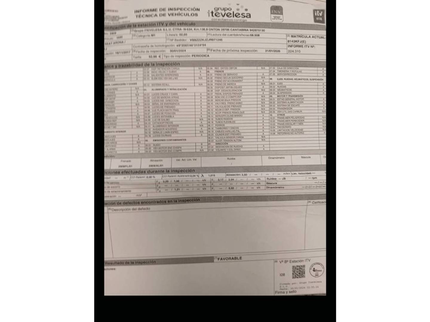 Foto Seat Arona SEAT Arona 1.0 TSI Style Ecomotive  (95 CV)