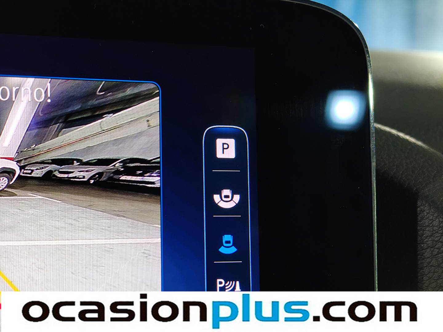 Foto Mercedes Clase B Mercedes-Benz Clase B 250 e (218 CV) Pack AMG