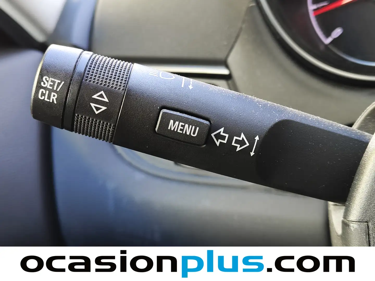 Foto Opel Zafira OPEL Zafira 1.4 T (140CV) Excellence Auto 18+