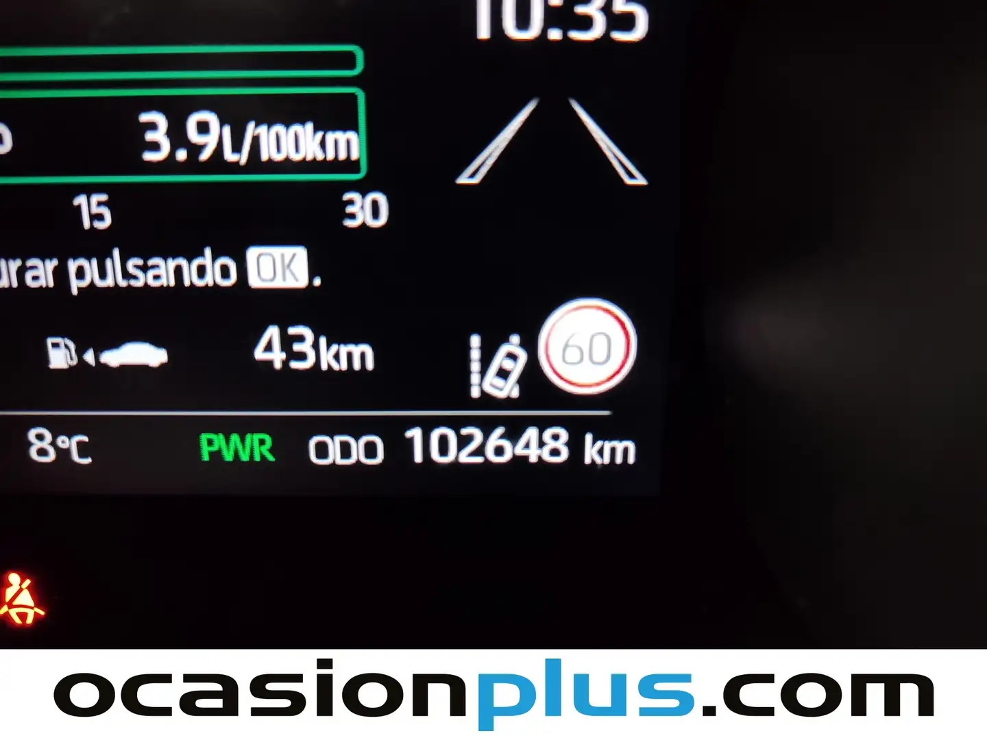 Foto Toyota Yaris Toyota Yaris 1.5 120H Style Plus (116 CV)