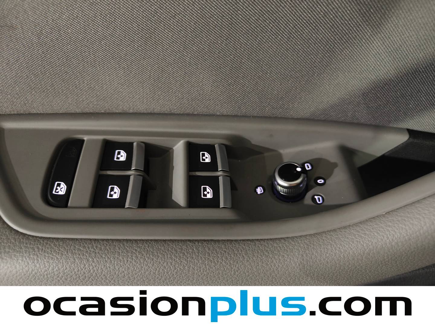 Audi A4 Audi A4 Advanced 35 TDI (163 CV) S tronic 163cv
