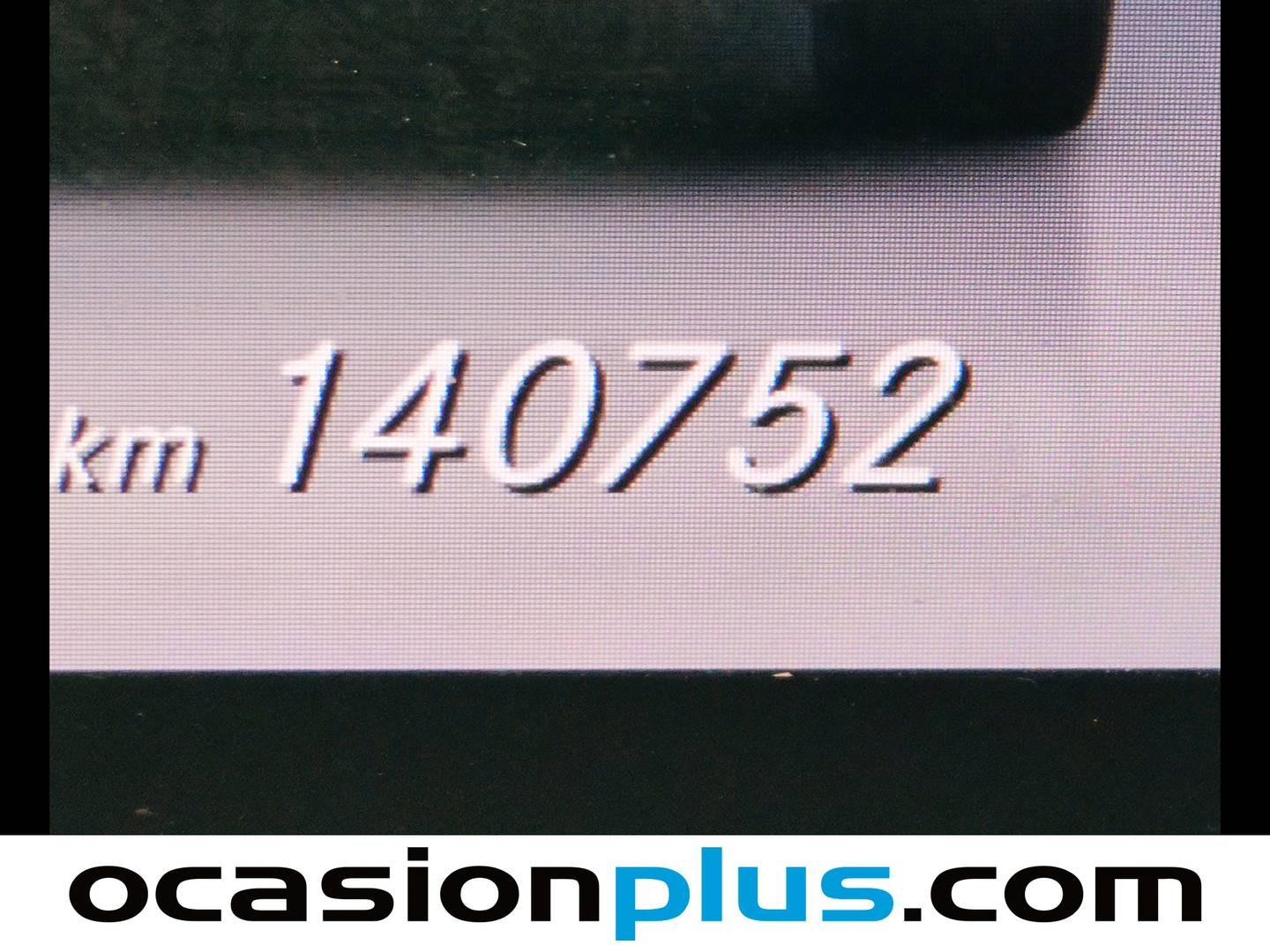 Foto Mercedes Clase E Mercedes-Benz Clase E E 220 d Estate (194 CV)