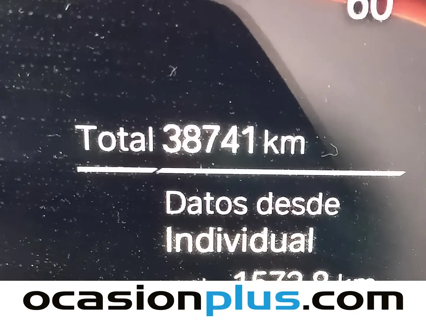 Foto BMW Serie 1 BMW Serie 1 118i (136 CV) Pack M