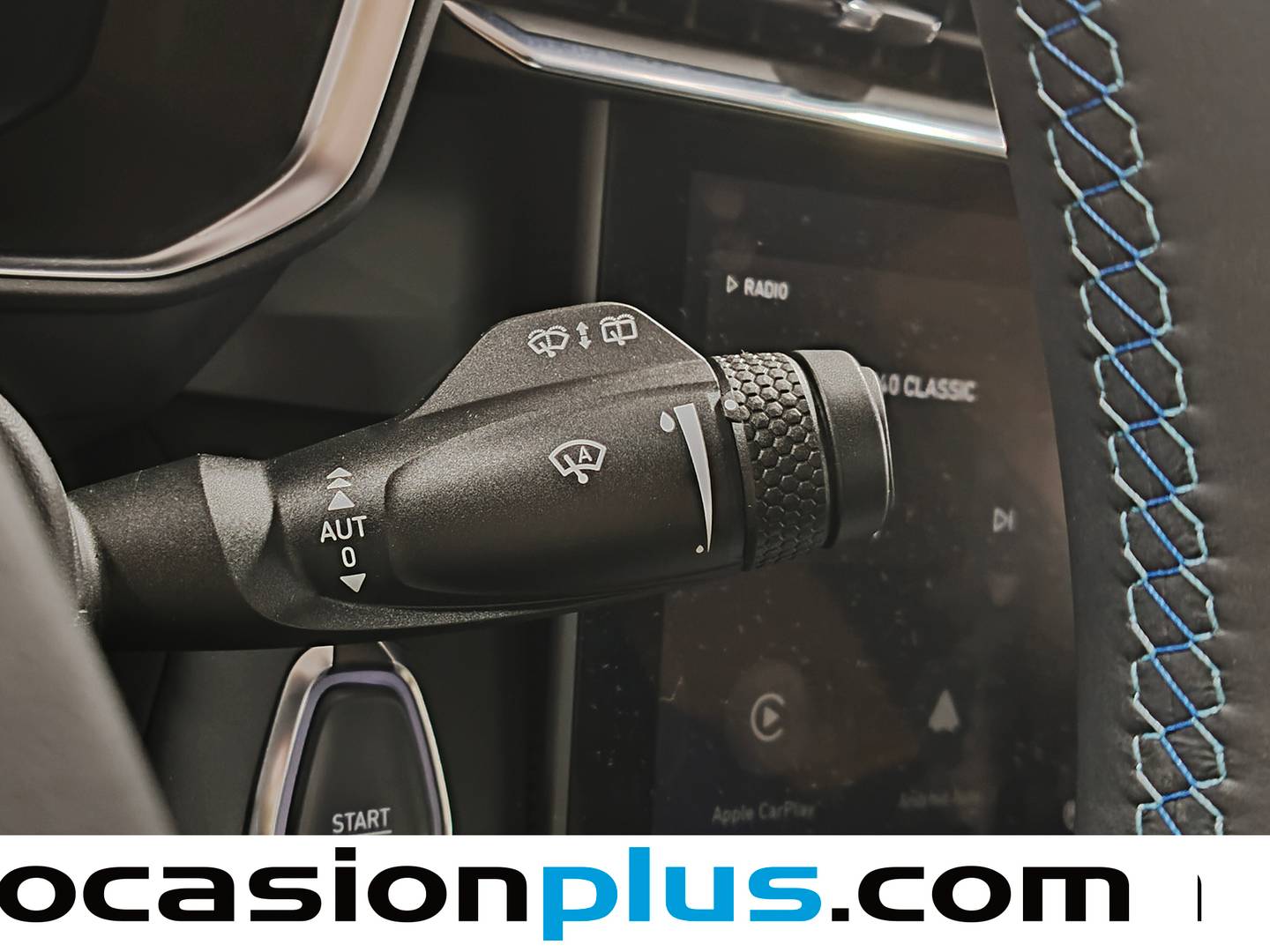 Lynk & Co 01 Lynk & Co 01 1.5 PHEV 6.6kW (261 CV) híbrido enchufable