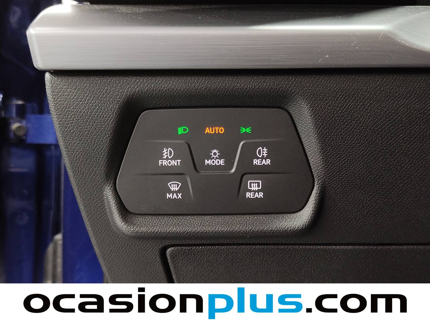 Seat León Seat León ST ST 2.0 TDI S&S FR Go XL DSG (150 CV) al mejor precio