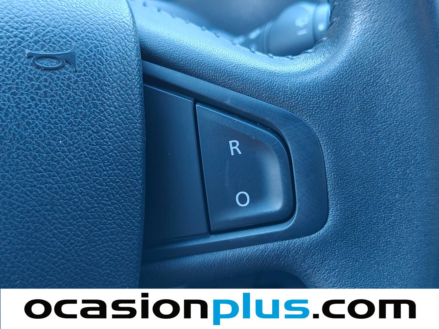 Renault Mégane Renault Megane Sport Tourer dCi 105 Dynamique eco2 (105 CV) de segunda mano