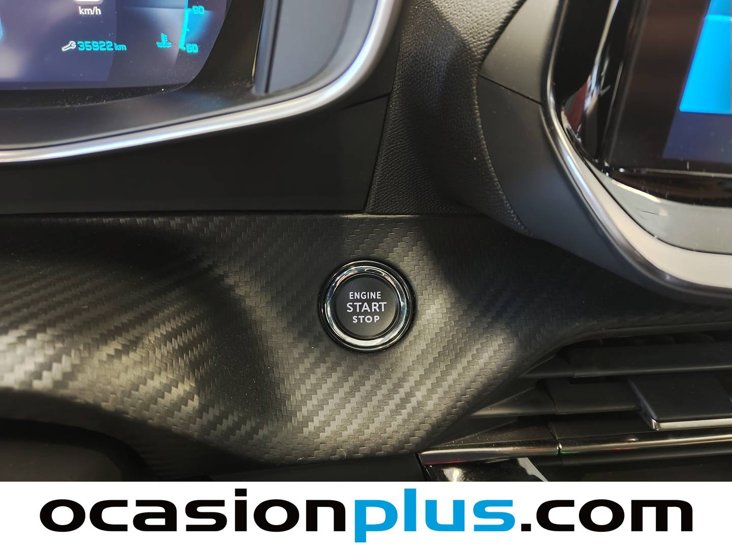 Foto Peugeot 2008 Peugeot 2008 PureTech 130 S&S GT (130 CV)