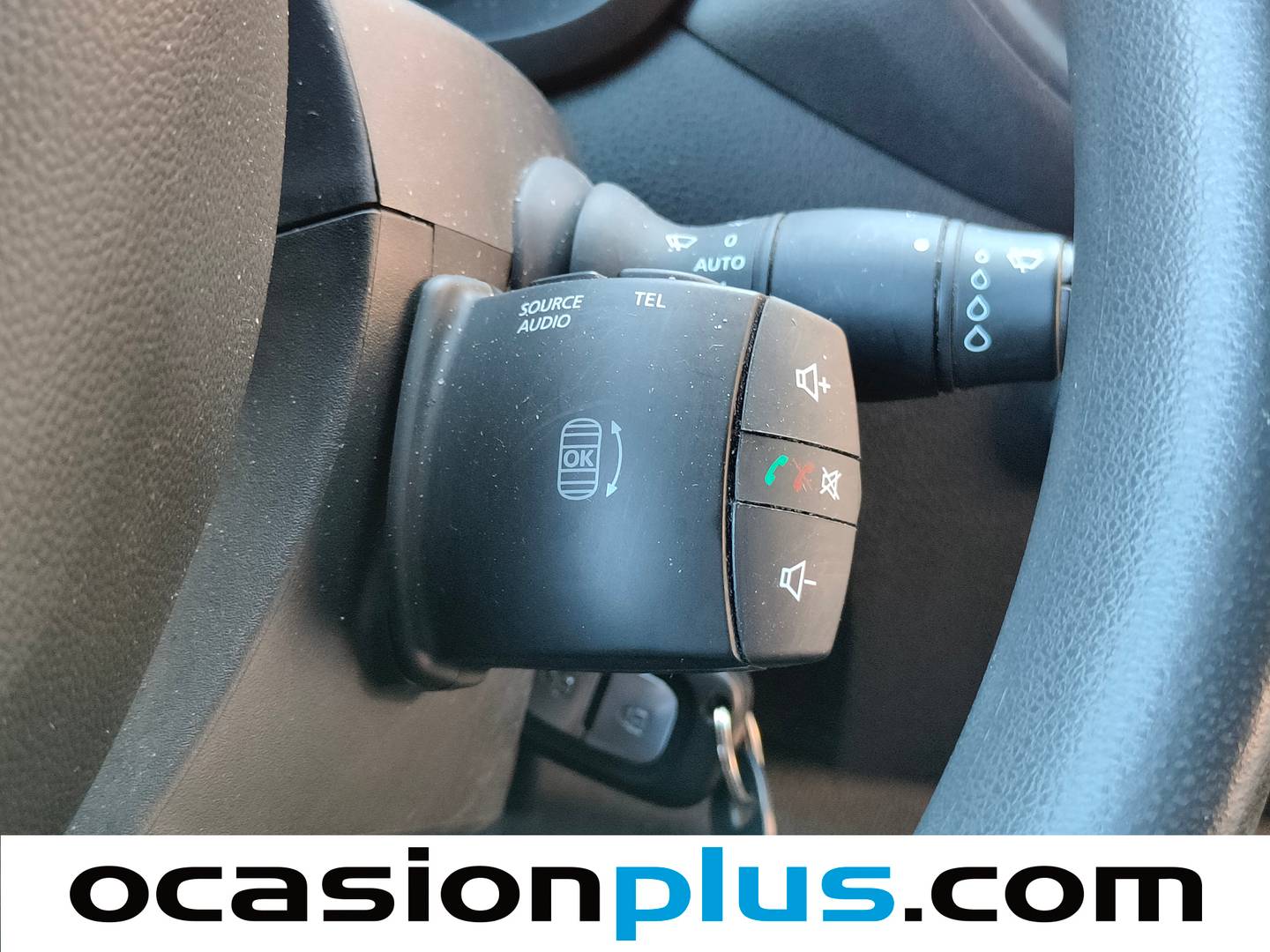 Foto Renault Master Renault Master Furgon Furgon L2H3 3500 Energy Blue dCi (150 CV)