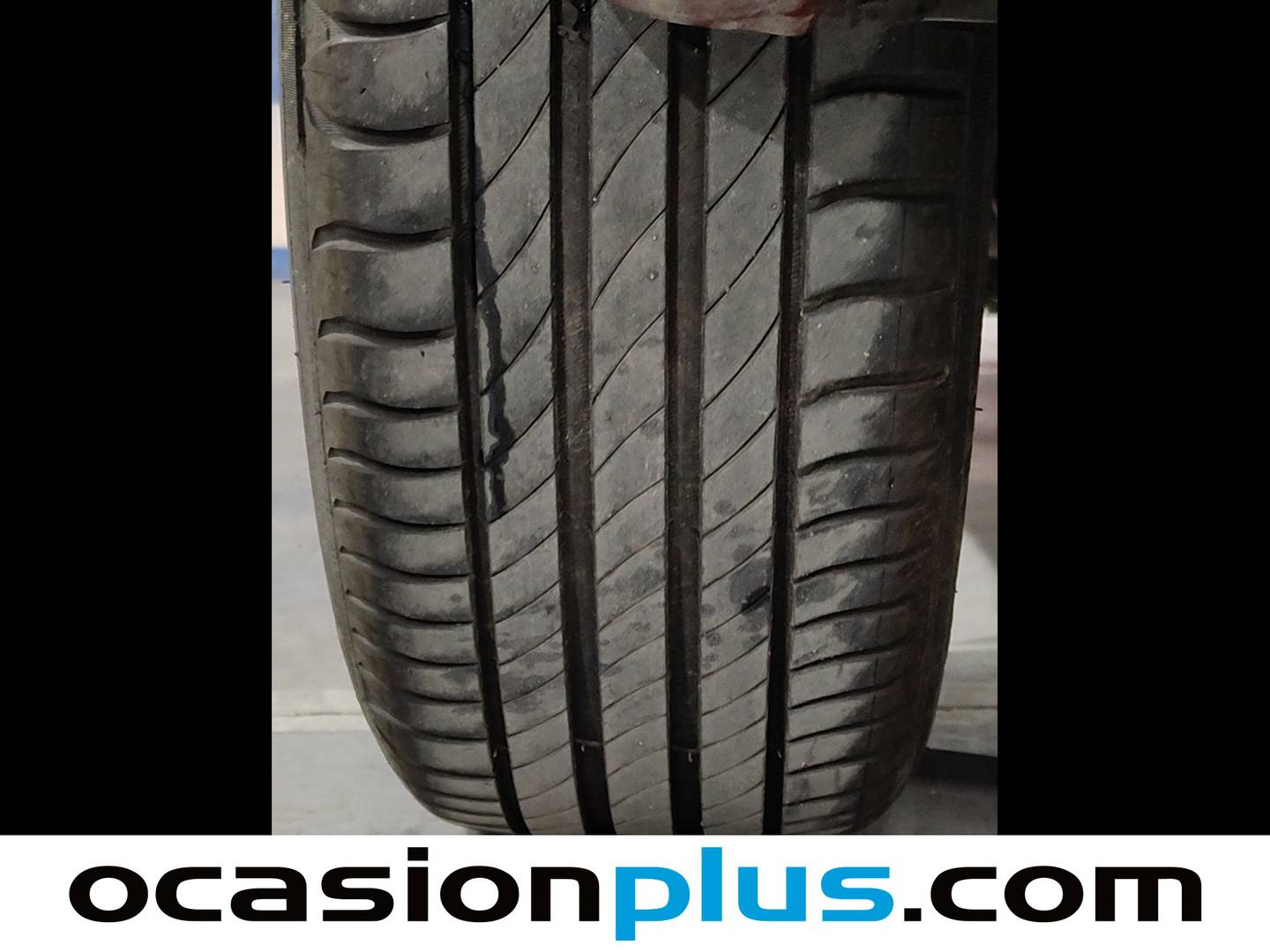 Nissan Micra Nissan Micra 1.5 dCi S&S Visia+ (90 CV) 90cv