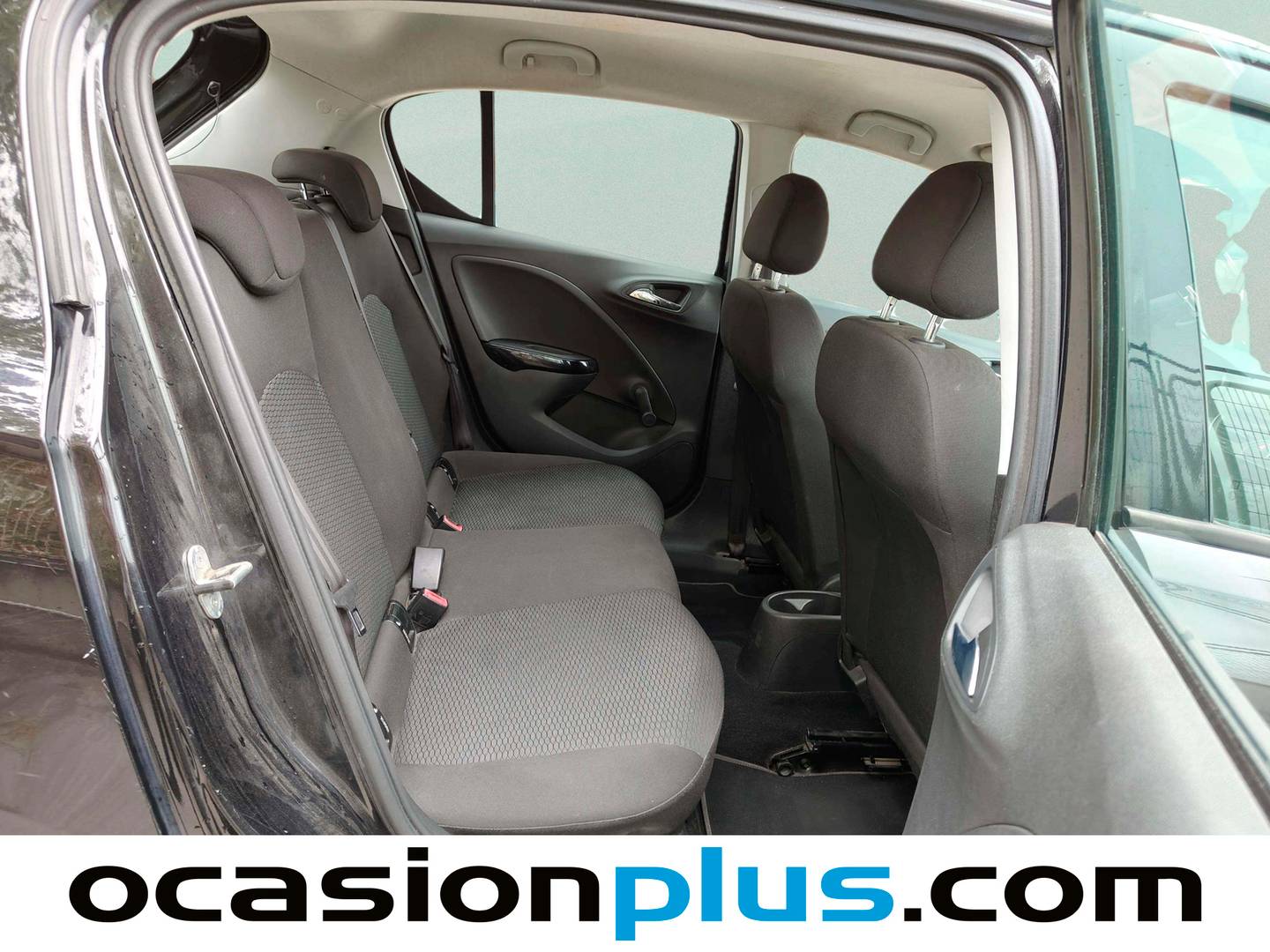 Opel Corsa Opel Corsa 1.4 Selective (90 CV) km 0