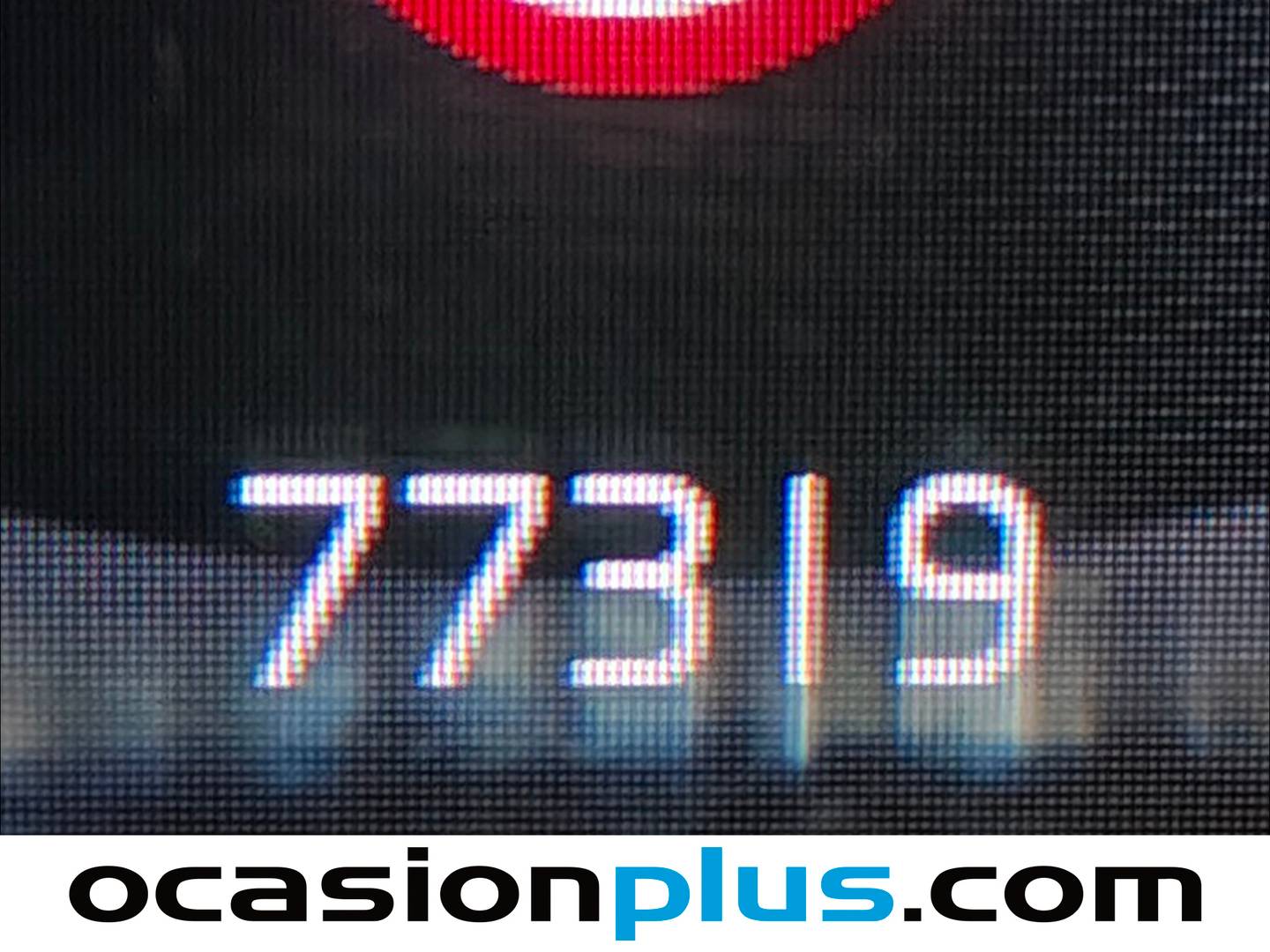 Volvo XC40 Volvo XC40 B4 G Momentum Pro AWD Auto (197 CV) seminuevo