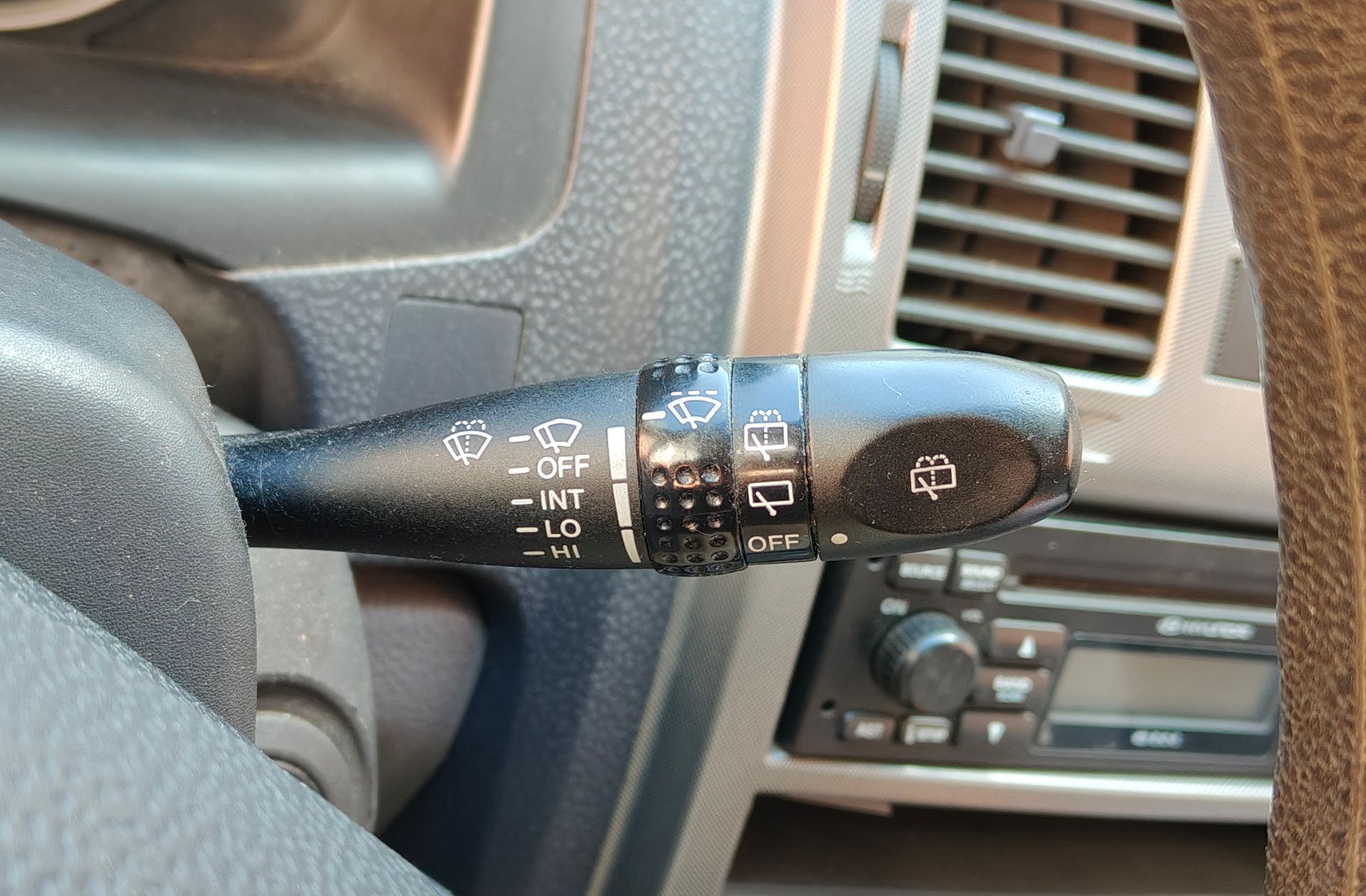 Hyundai Getz 1.3 - foto 20
