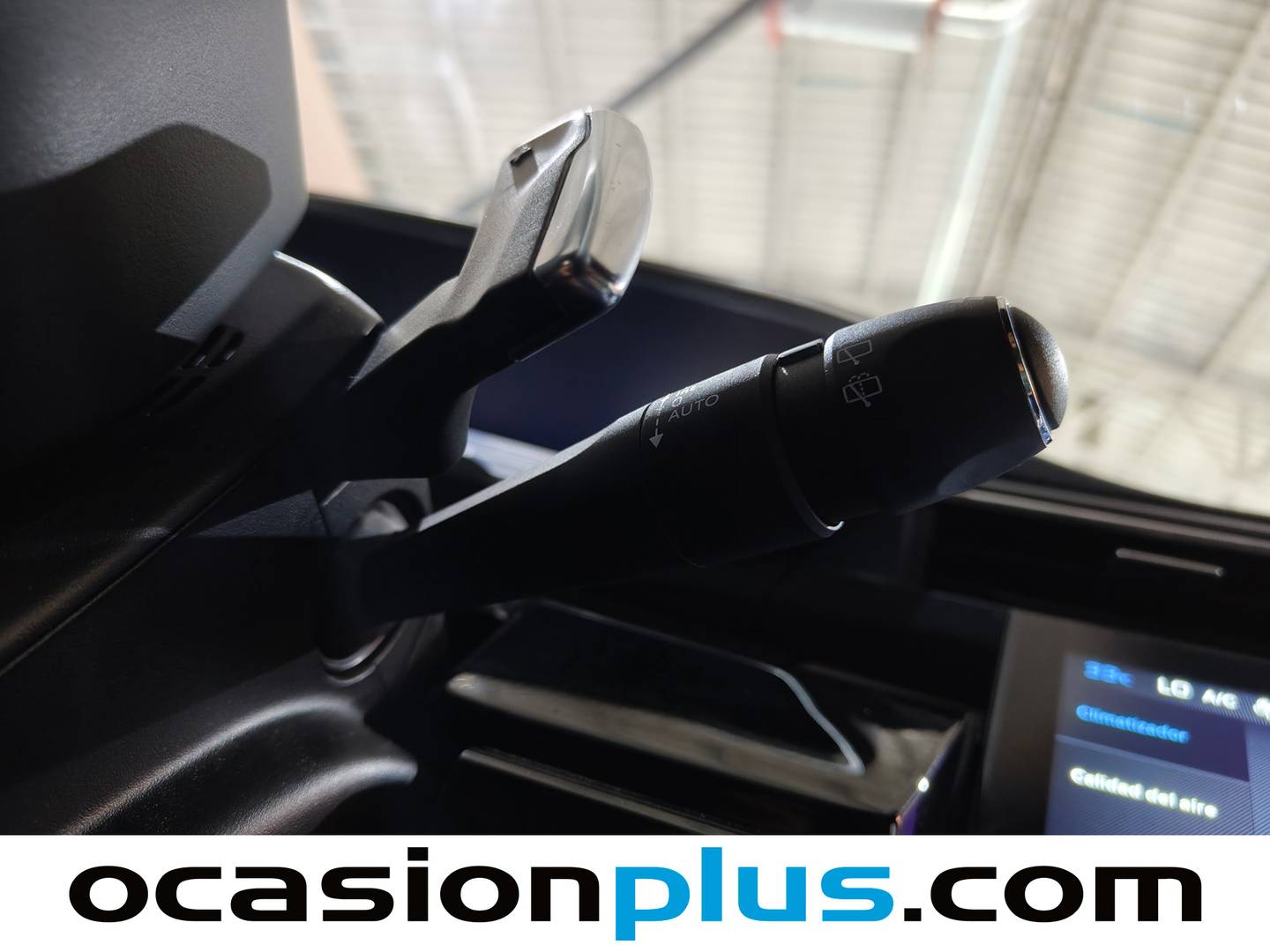 Foto Peugeot 508 Peugeot 508 SW BlueHDi 130 S&S GT EAT8 (130 CV)