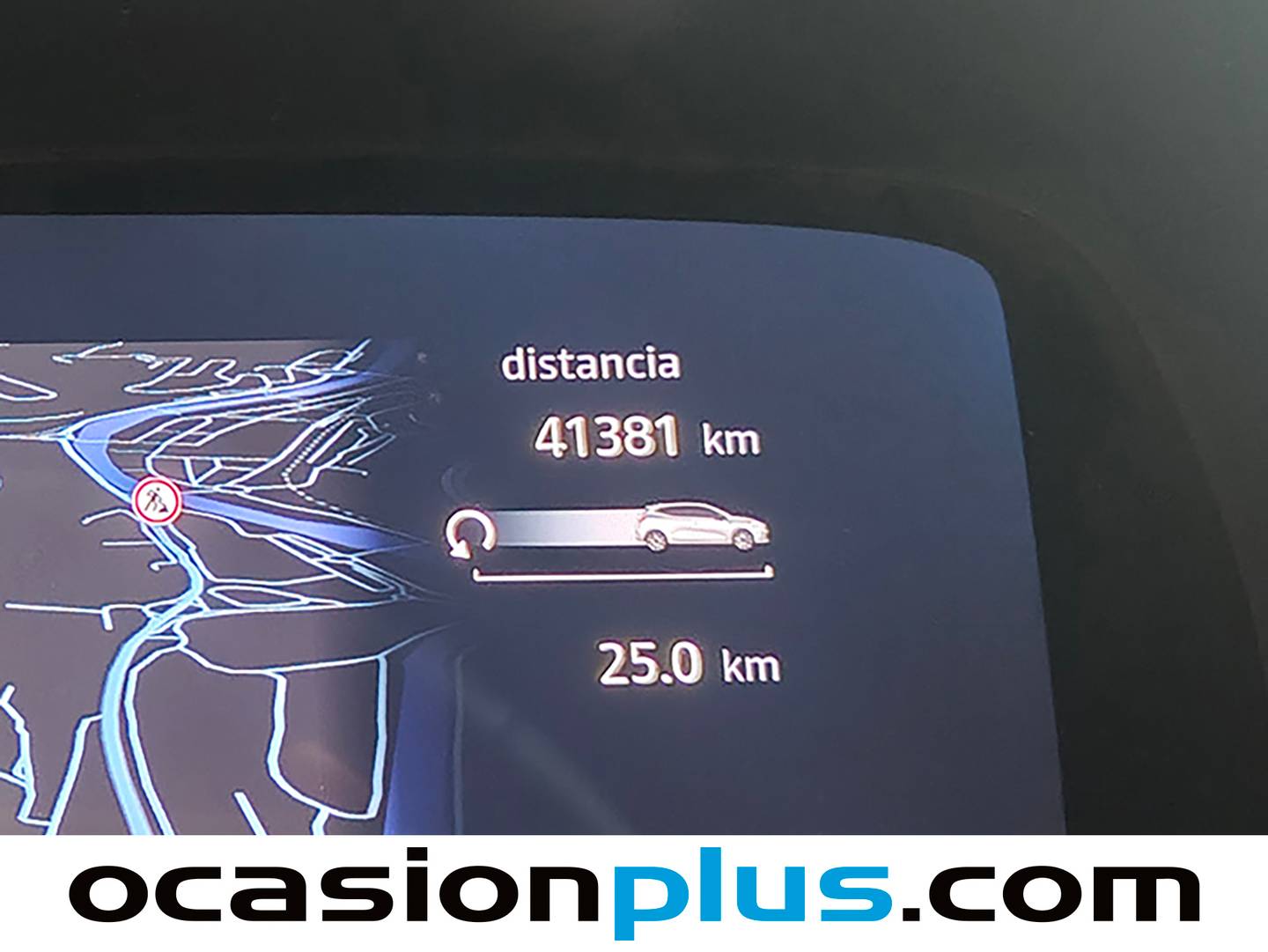 Renault Clio Renault Clio Techno TCe (90 CV) seminuevo