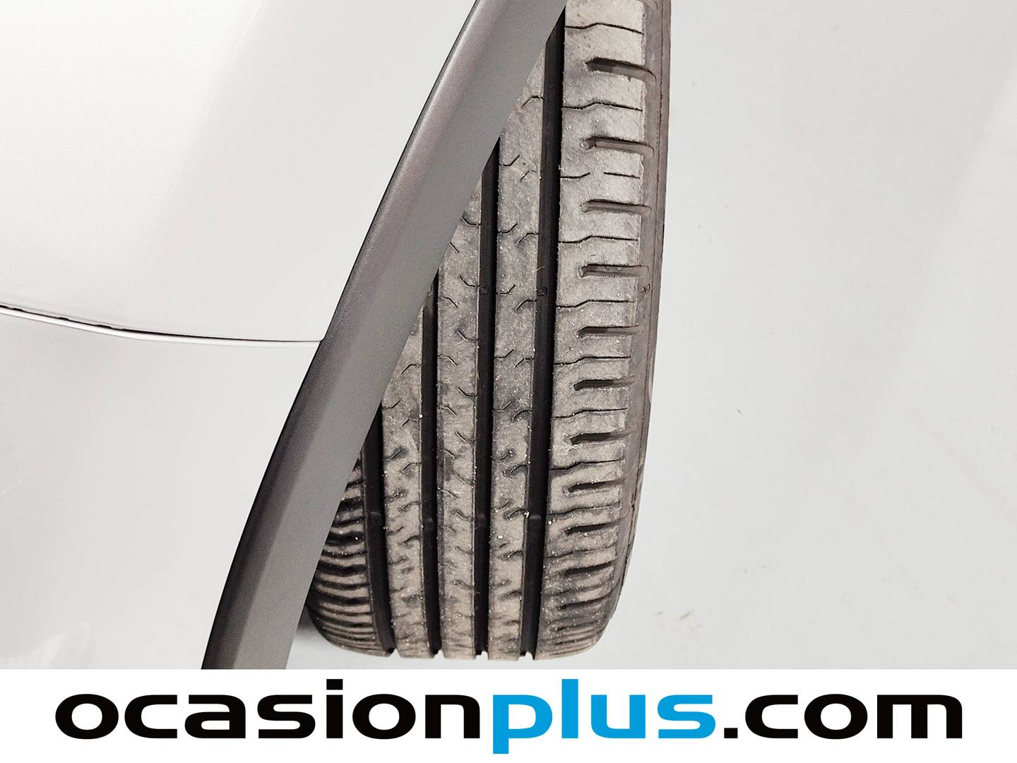 Renault Captur Renault Captur Zen Energy dCi (90CV) Ecoleader barato