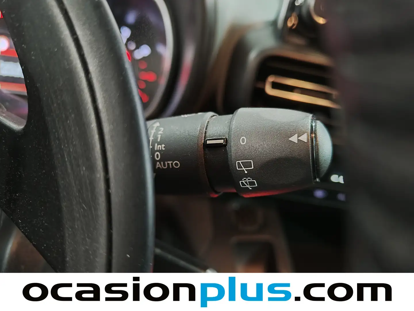 Foto Citroën Berlingo Citroen Berlingo BlueHDi 130 S&S Talla XL Shine EAT8 (130 CV) 7 Plazas