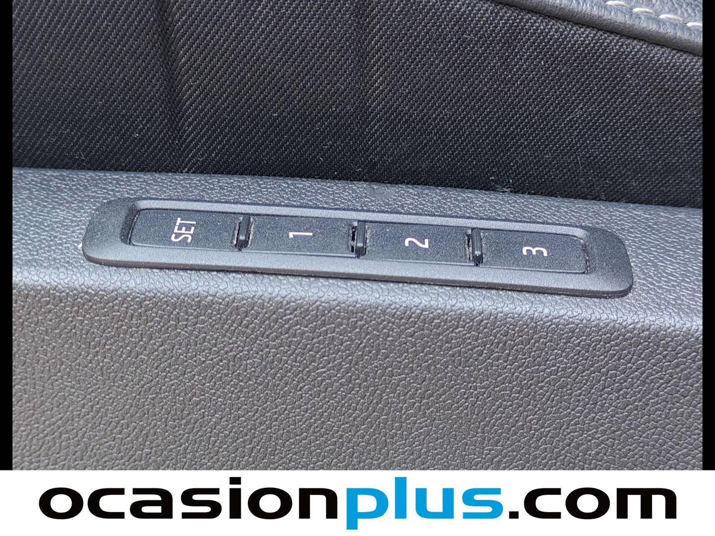 Skoda Octavia Skoda Octavia 2.0 TDI Style DSG (150 CV) 150cv
