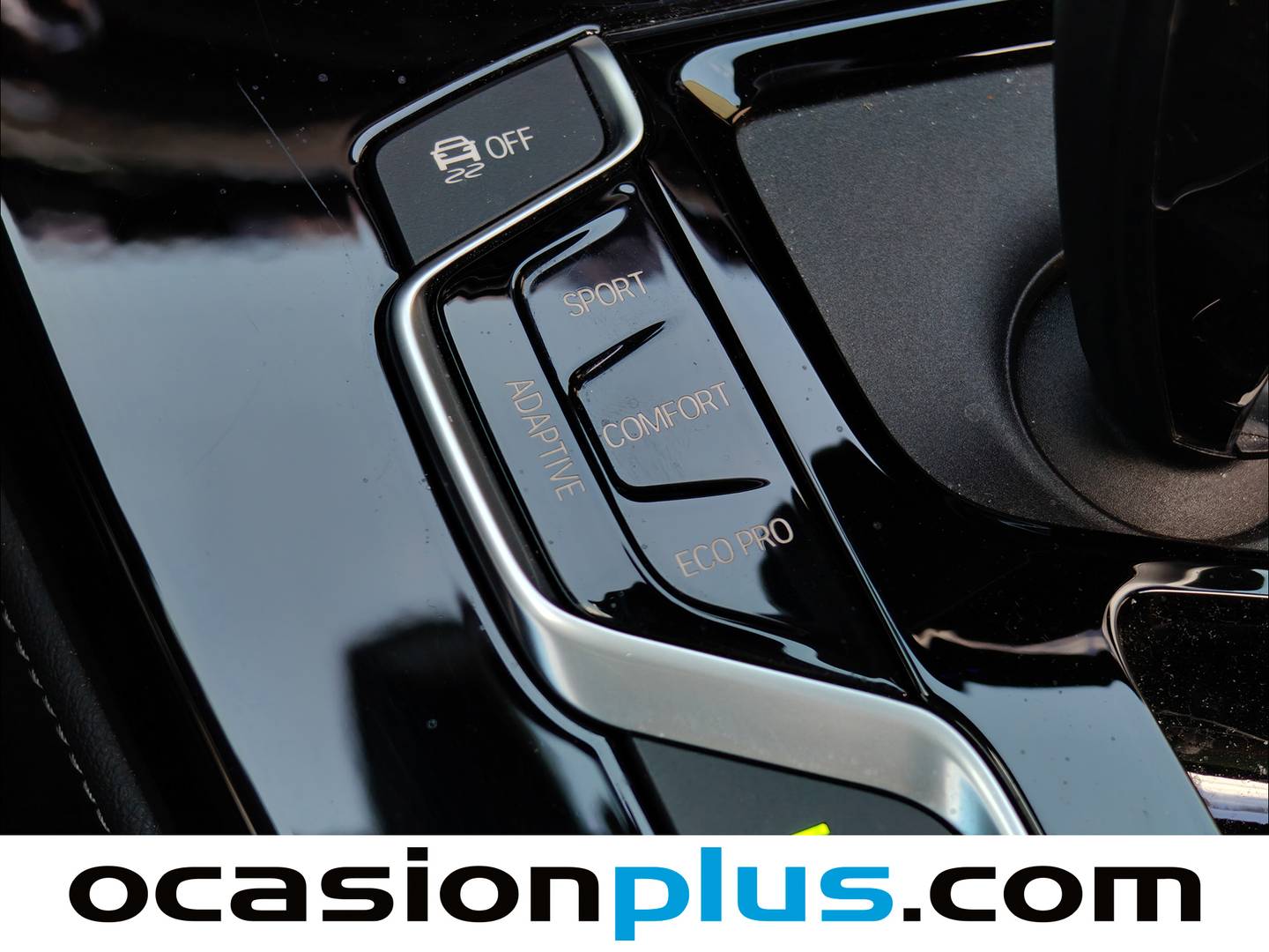 BMW X4 BMW X4 M40i (354 CV) al mejor precio