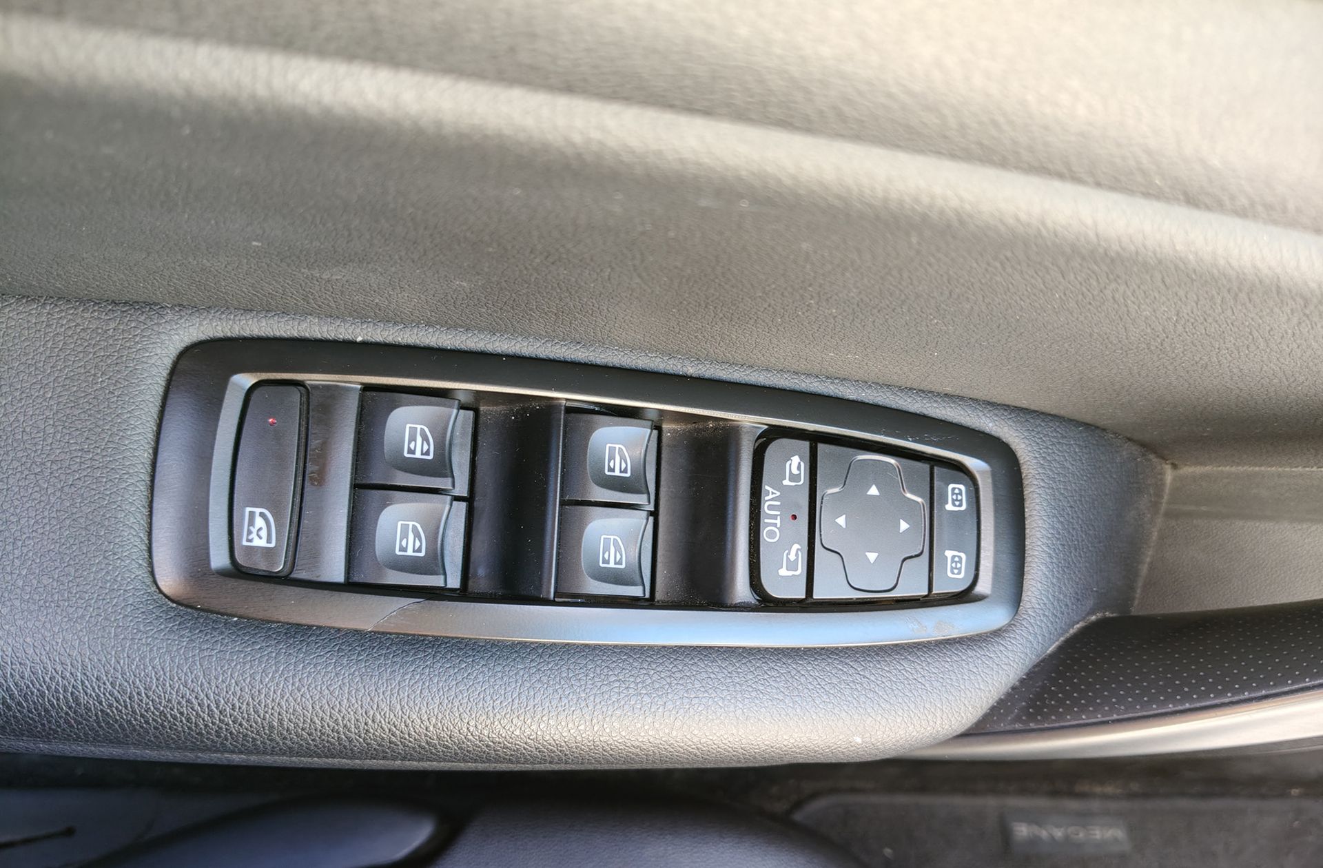 Renault Mégane Zen Blue dCi EDC - foto 19