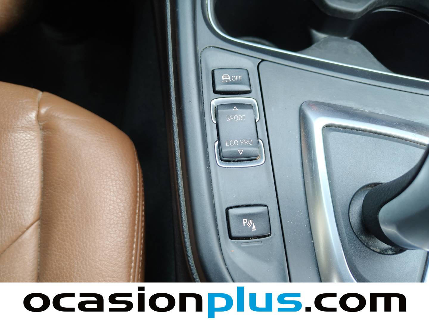 Foto BMW Serie 3 BMW Serie 3 320d Gran Turismo (184 CV)