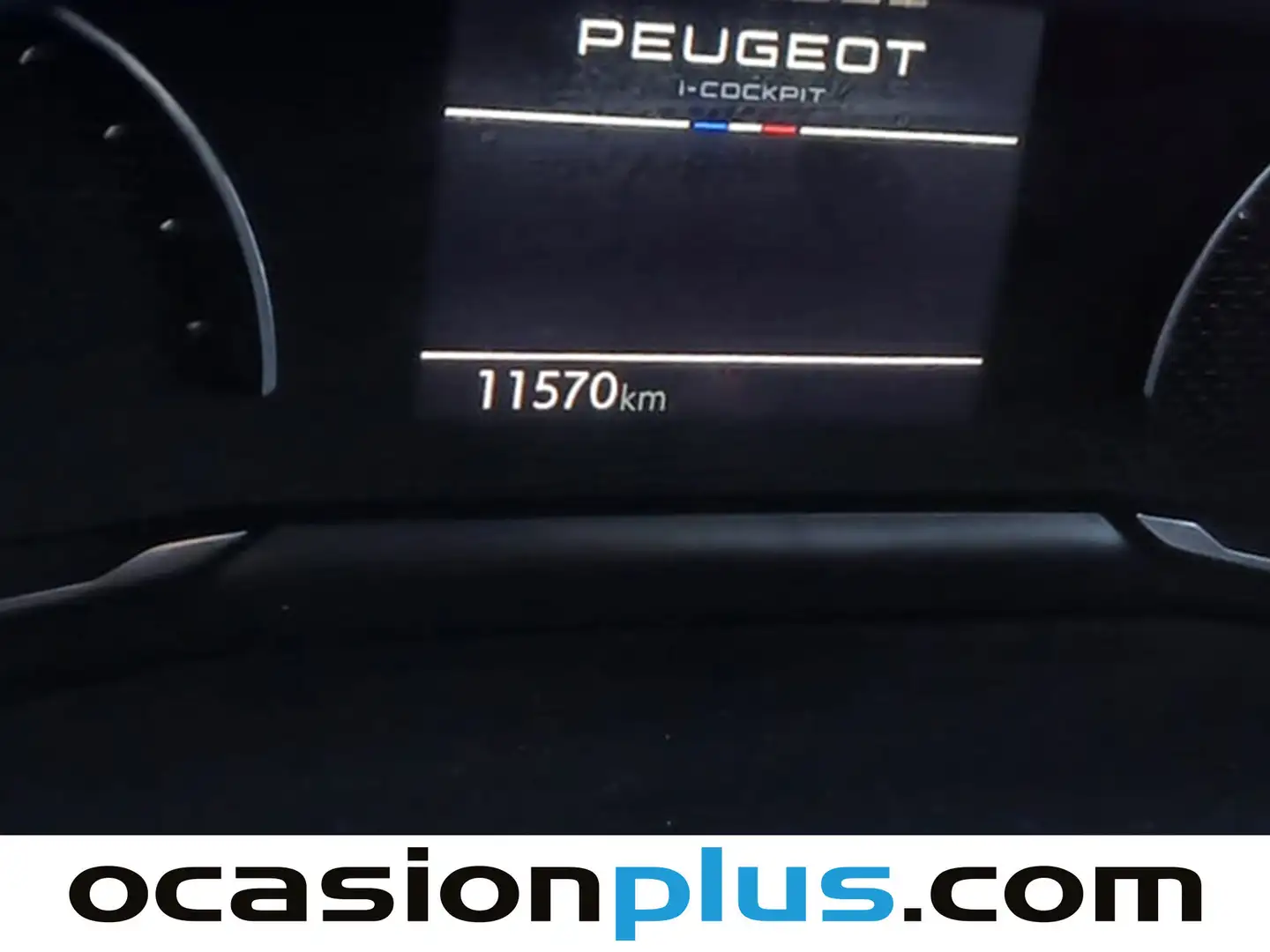 Foto Peugeot 208 Peugeot 208 PureTech 100 Active (100 CV)