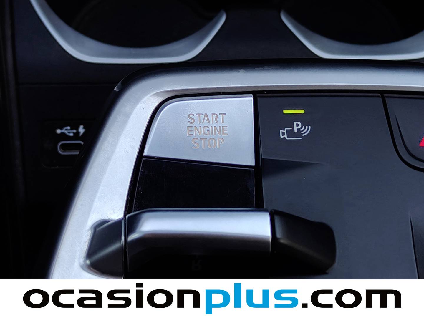 BMW X1 BMW X1 xDrive20d (163 CV) km 0