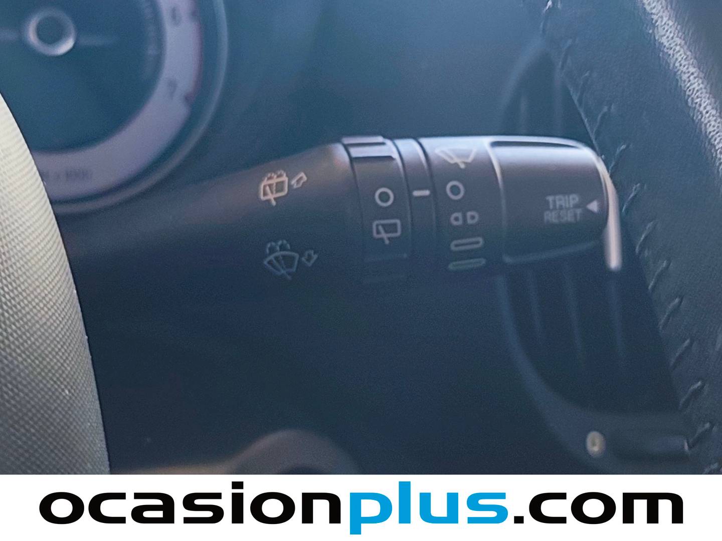 Fiat 500L Fiat 500L 1.6 Multijet Living Lounge S&S (120 CV) 7 Plazas 120cv