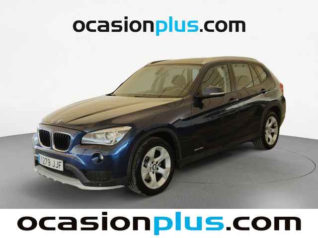 Bmw Segunda Mano Particulares Asturias