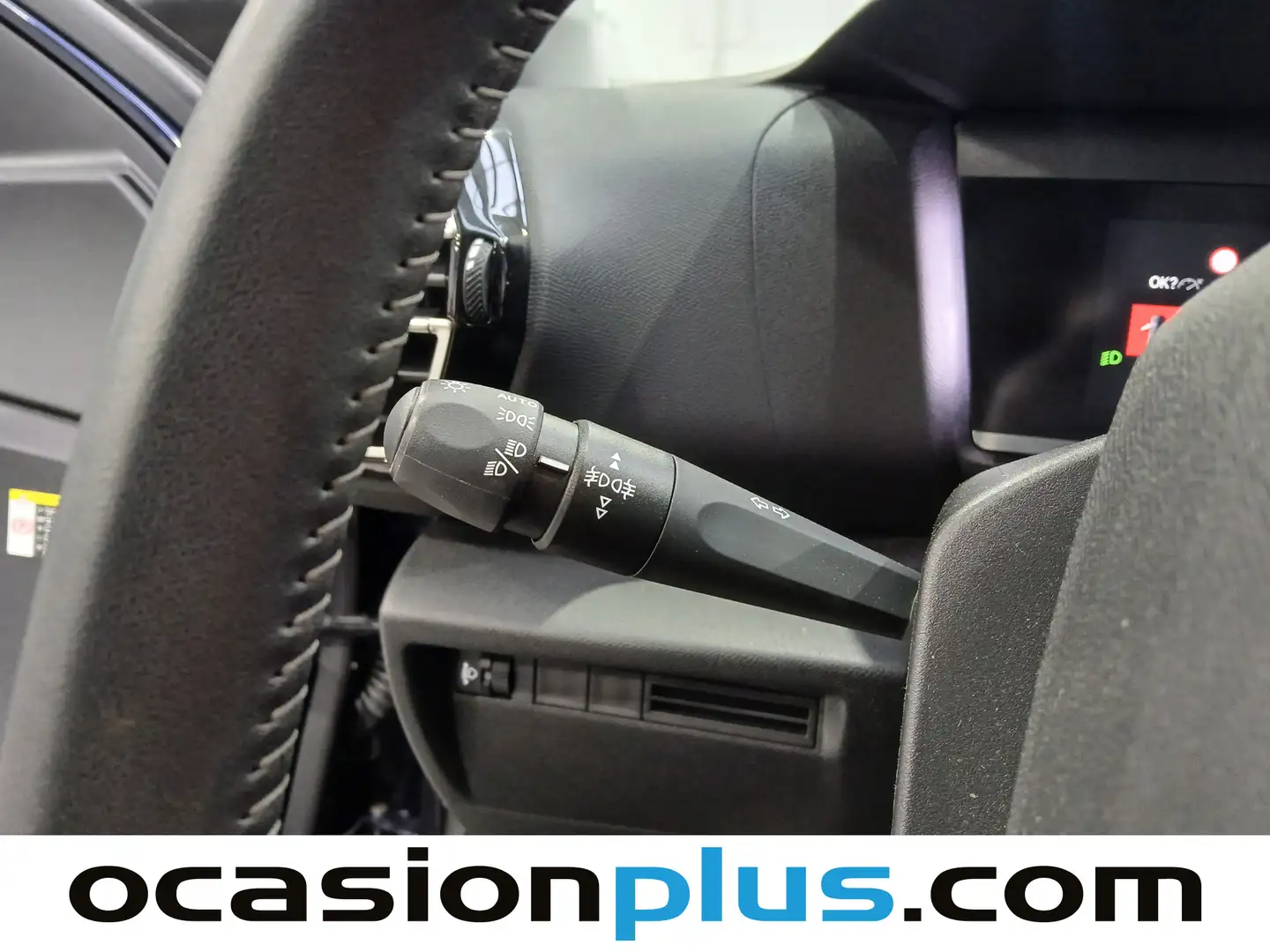 Foto Citroën C4 Citroen C4 PureTech 130 S&S Plus (131 CV)