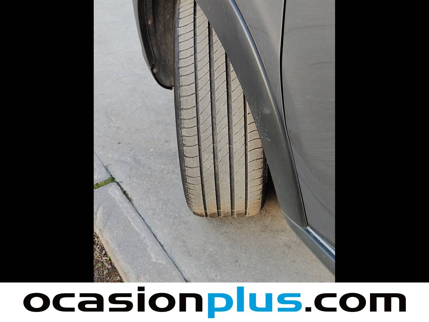 Foto Citroën C3 Citroen C3 PureTech 83 Feel Pack (83 CV)