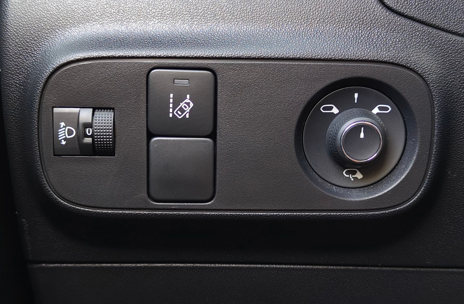 Citroën C3 PureTech 83 Feel - foto 10