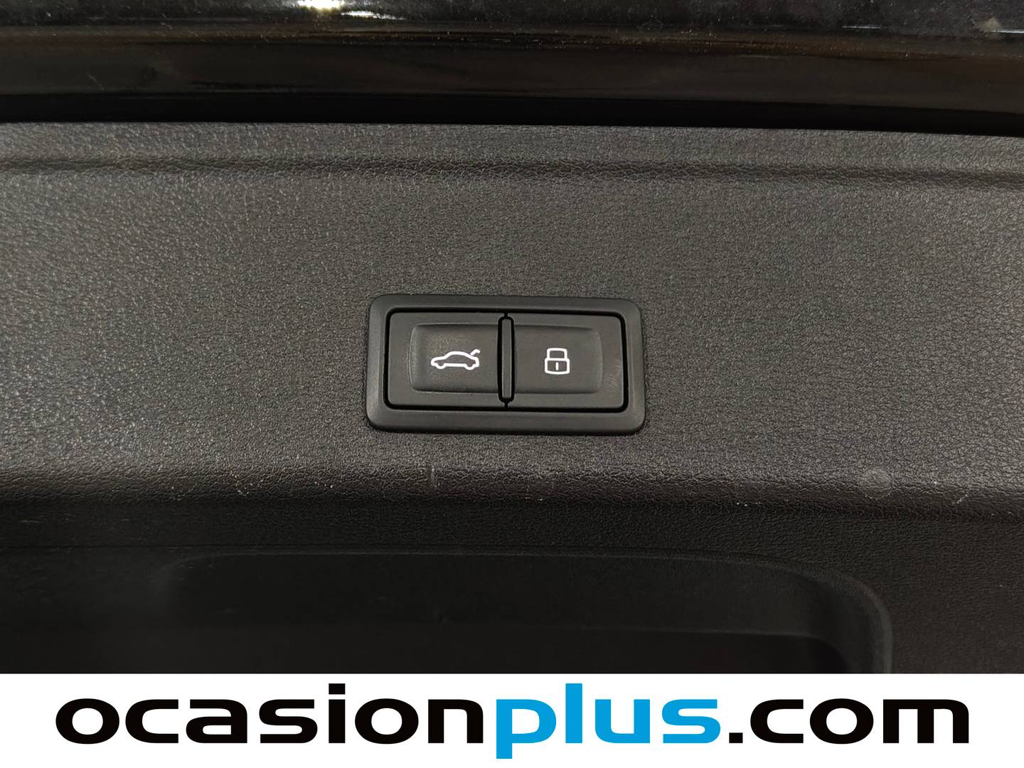 Audi A4 Audi A4 Avant Advanced 35 TFSI (150 CV) S tronic 2023