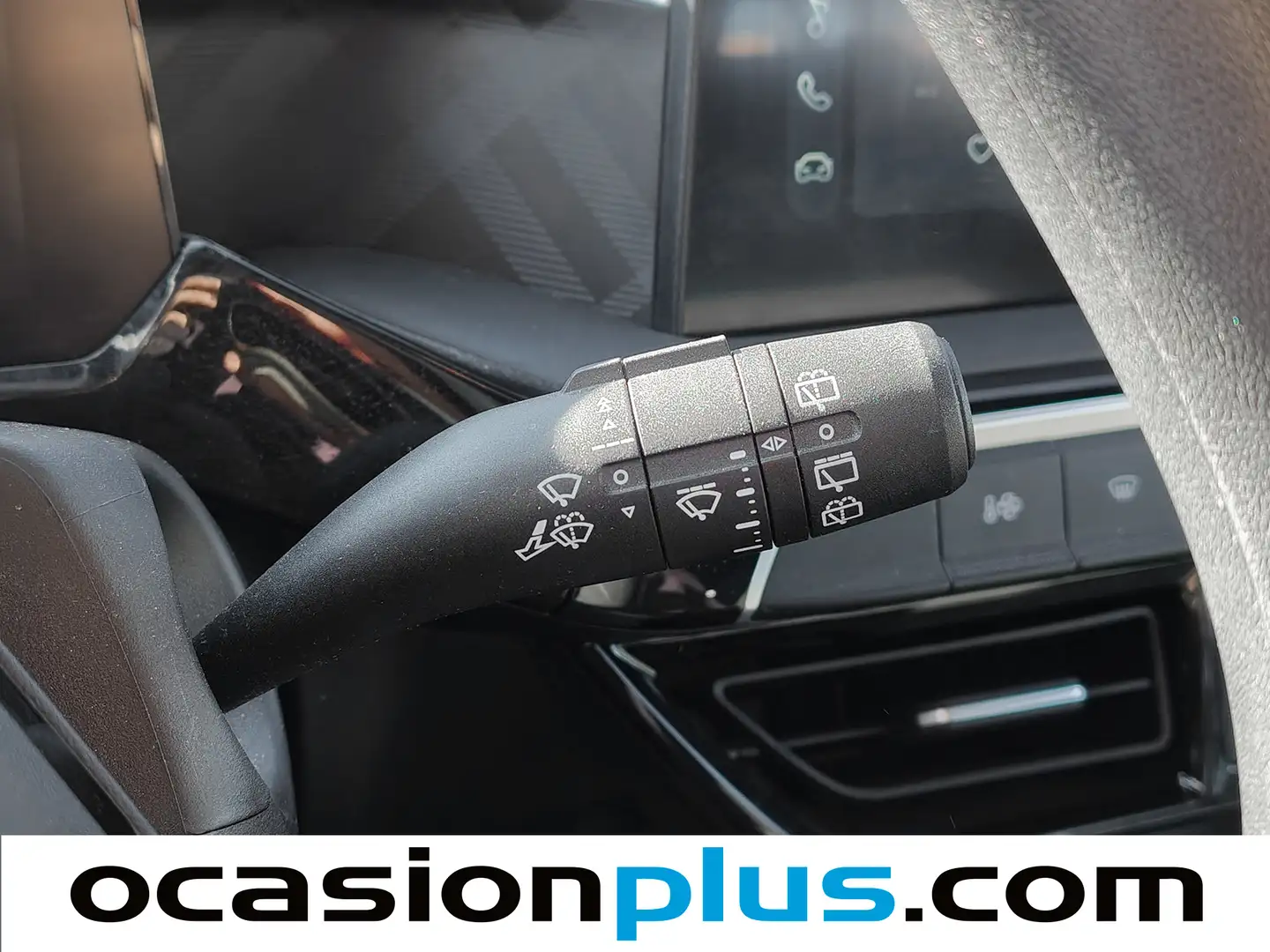 Foto MG MG3 MG MG3 1.5 Standard (116 CV)