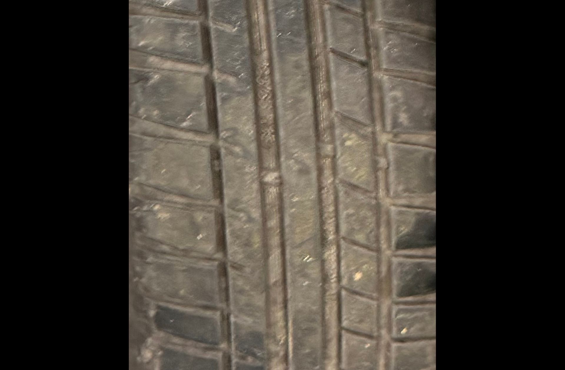 Citroën C3 1.4 VTi SX - foto 24