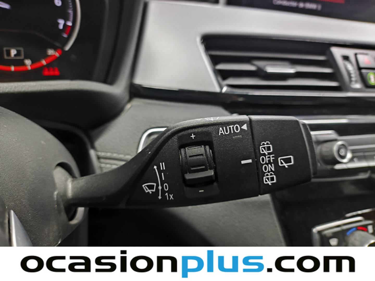 BMW X2 BMW X2 sDrive18i (140 CV) barato