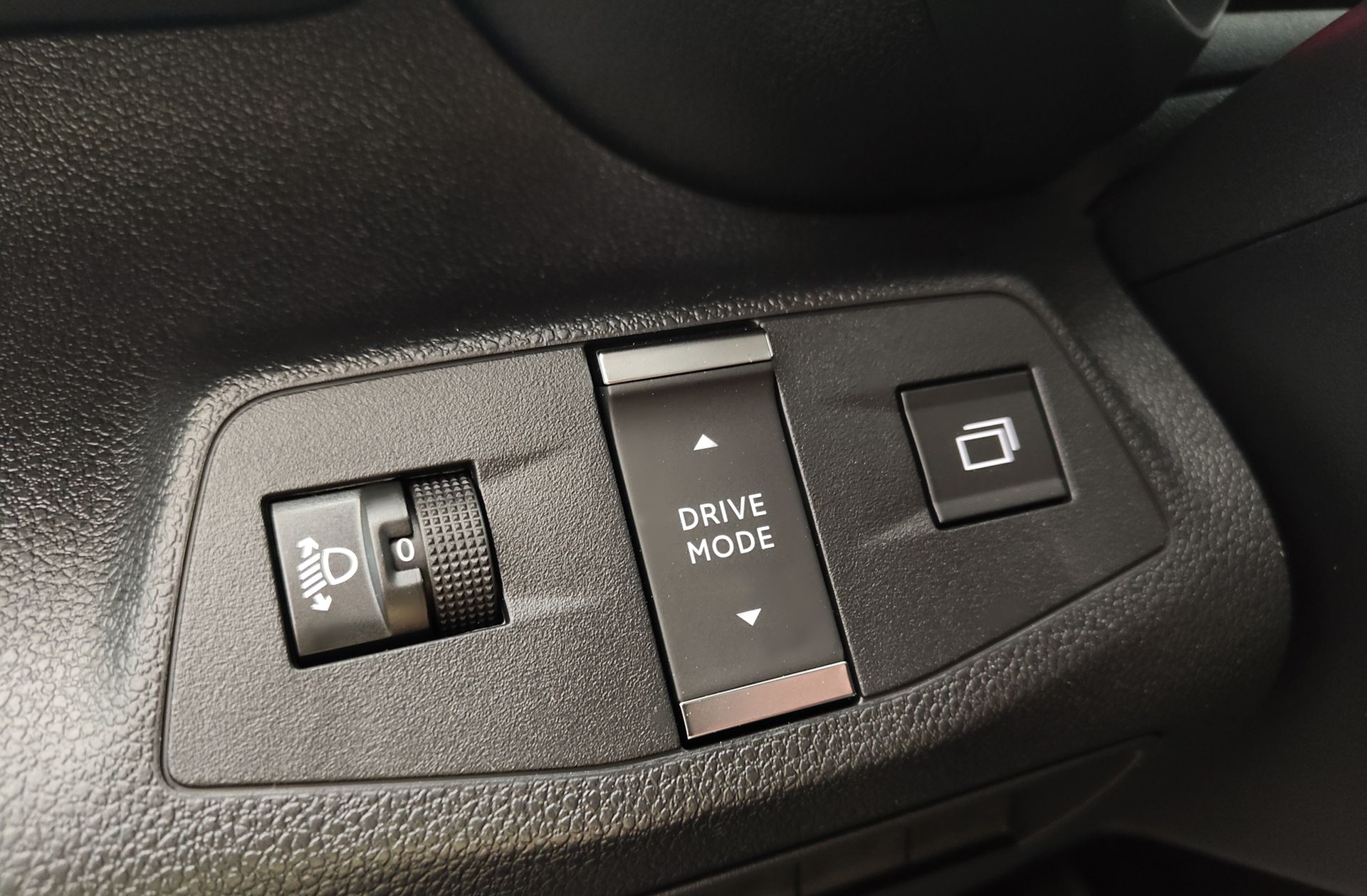 Fiat Doblò Furgon Furgón BlueHDi 100 M - foto 9