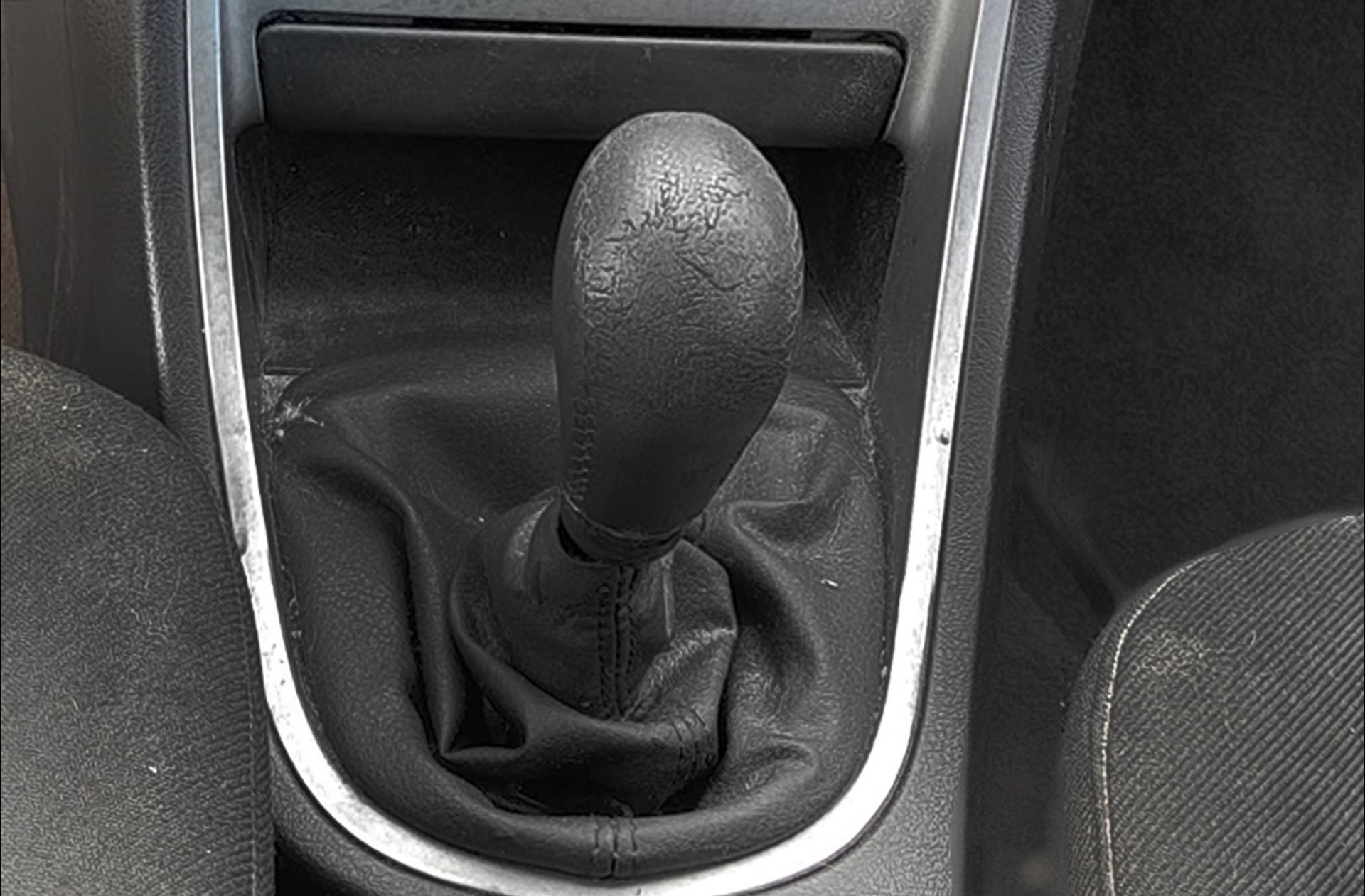 Peugeot 307 1.6 XS - foto 5