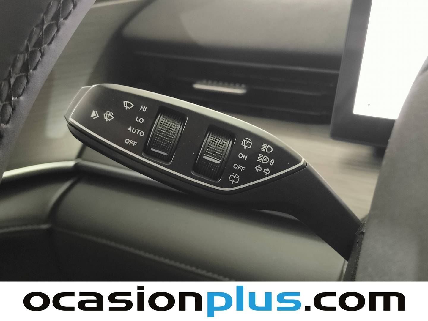 EBRO S800 EBRO S800 1.6 TGDI Premium DCT (147 CV) 7 Plazas barato