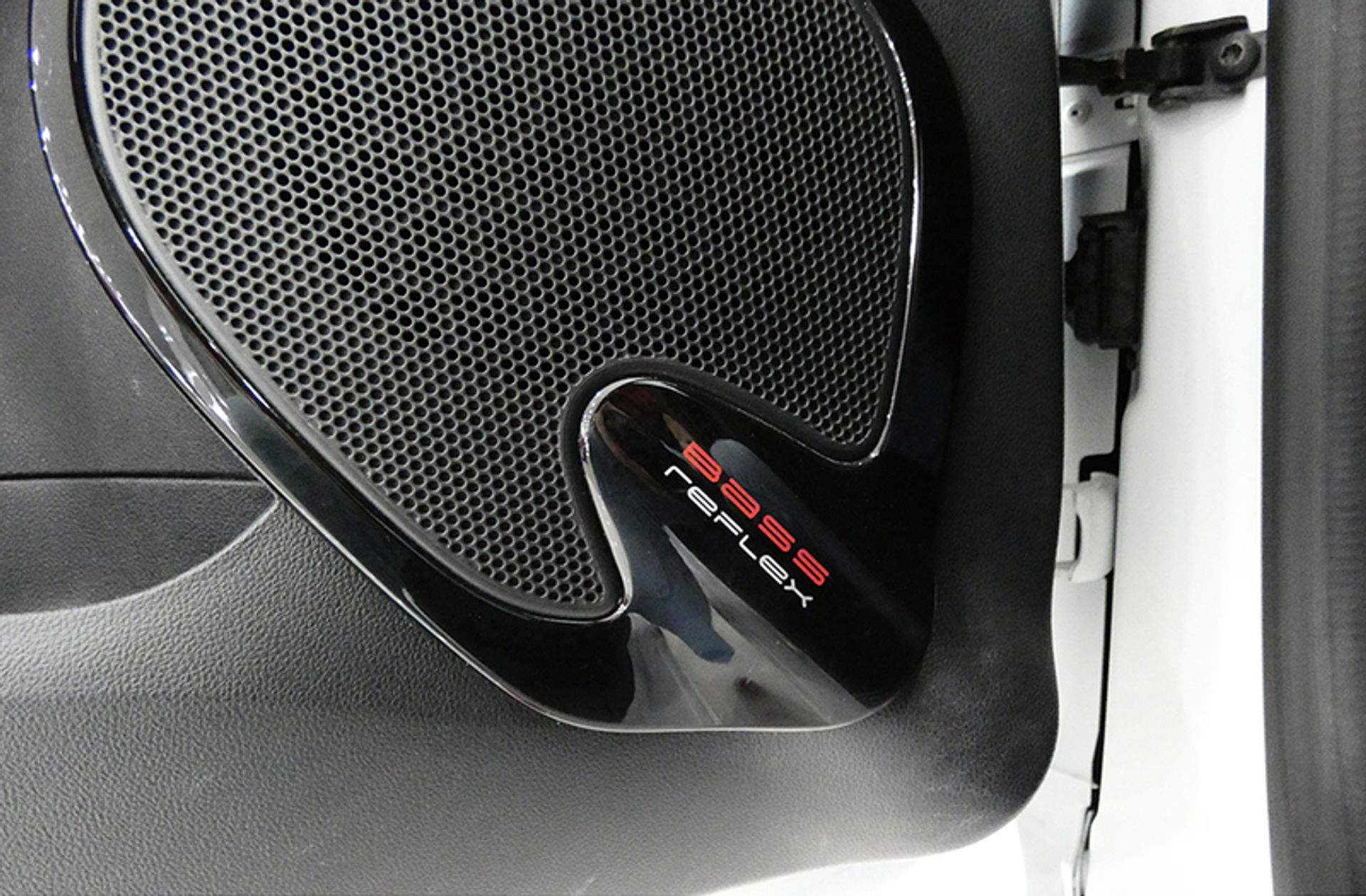 Renault Clio Zen Energy dCi - foto 32