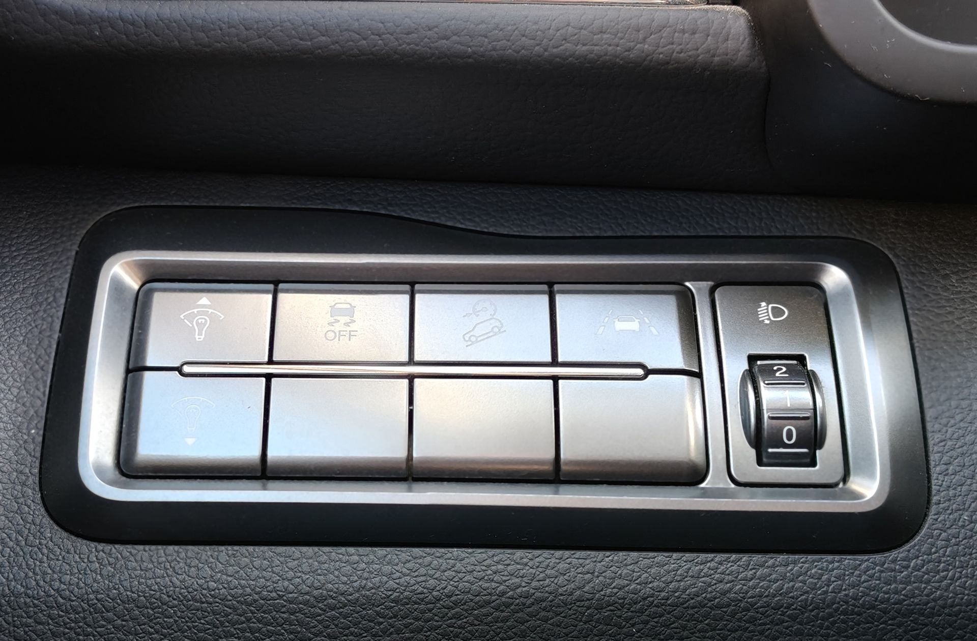 SsangYong Tivoli G12T Urban Plus - foto 24