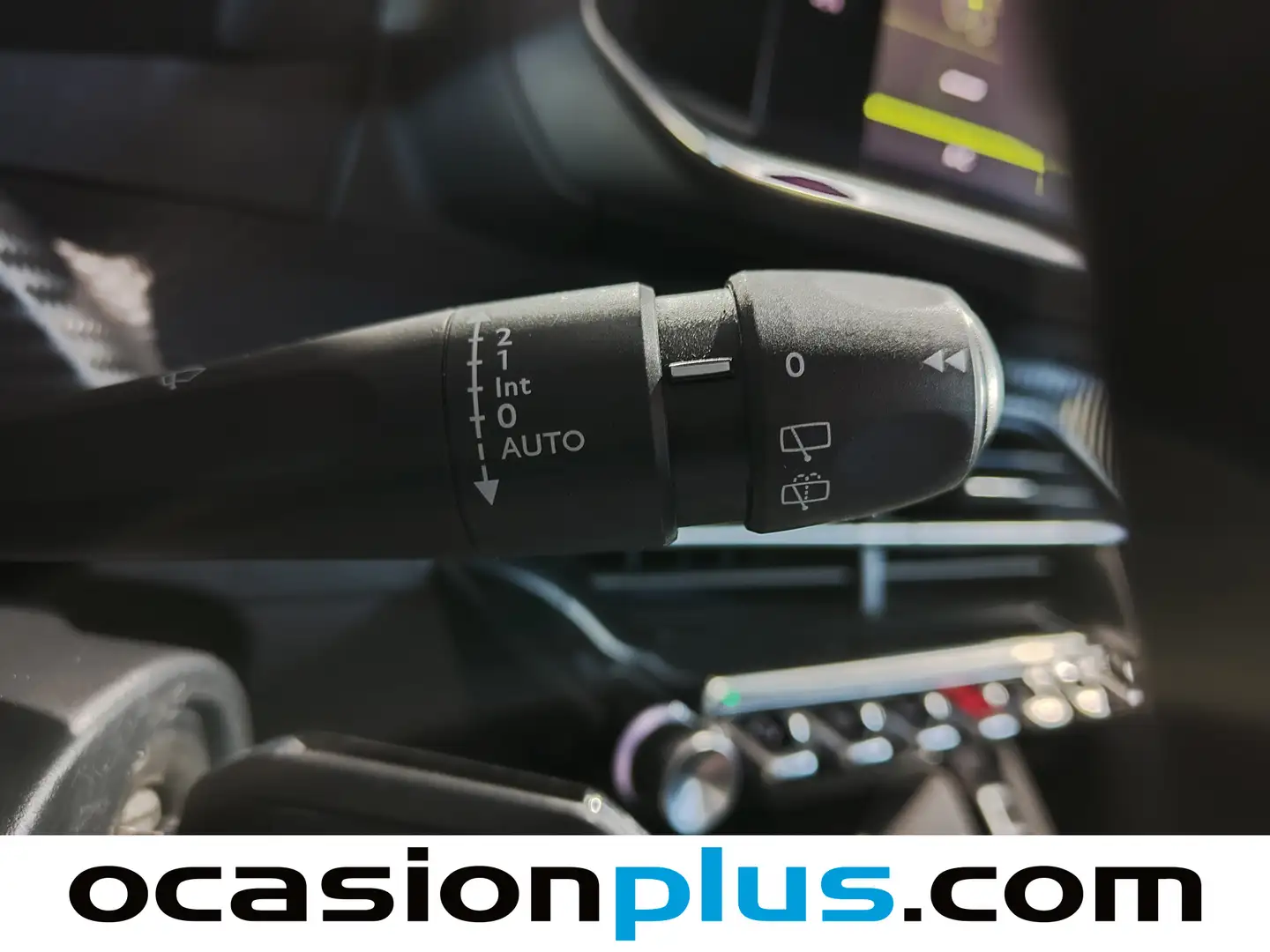 Foto Peugeot 2008 Peugeot 2008 PureTech 130 S&S Allure Pack (130 CV)