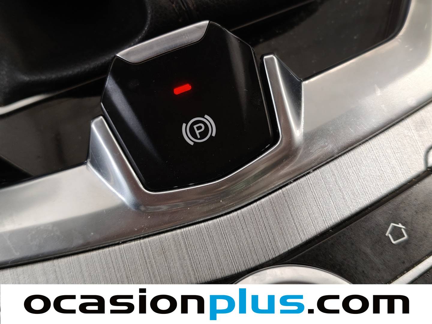 Foto SWM G01 SWM G01 1.5T Luxury (131 CV)