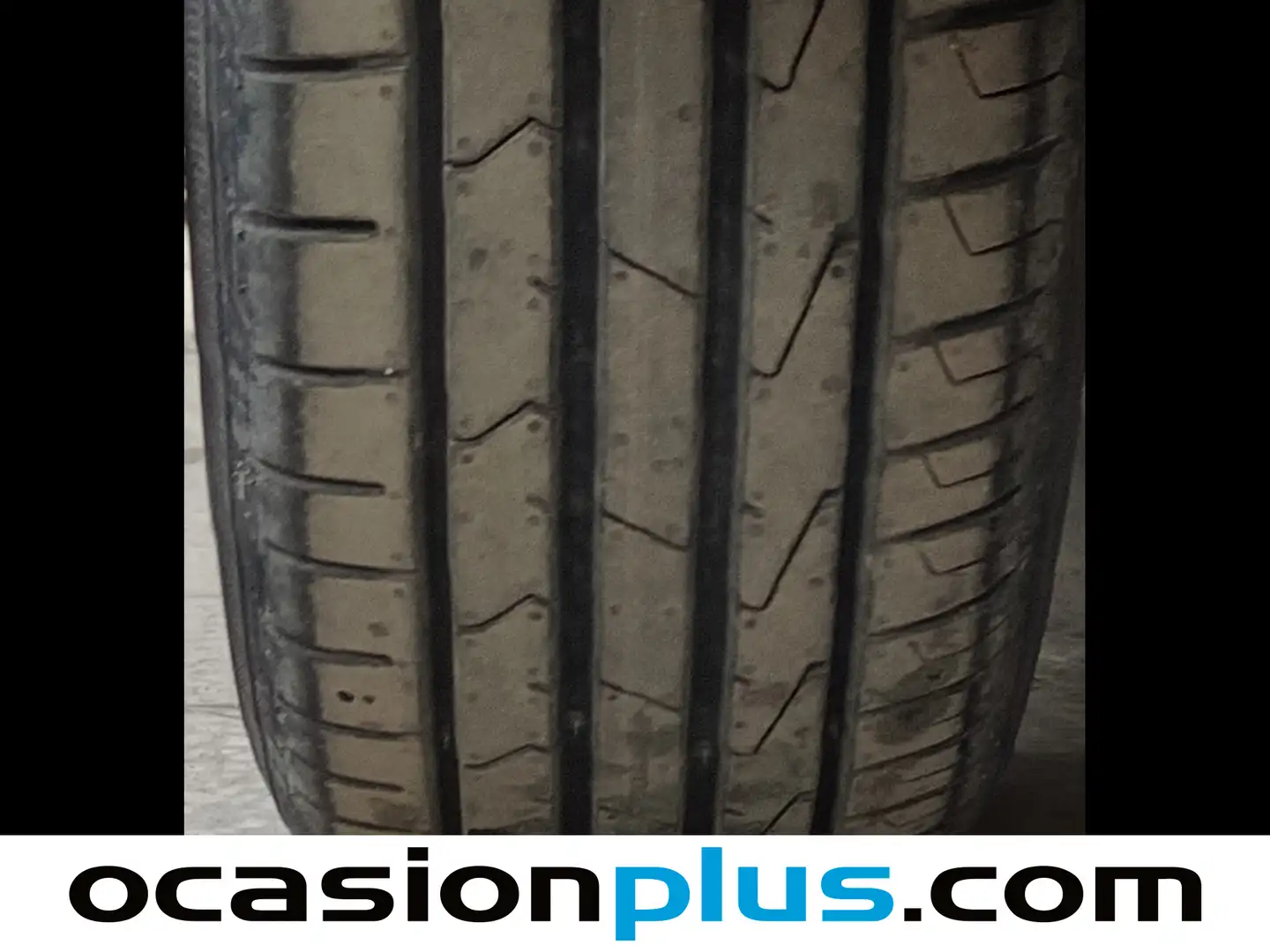 Foto Volkswagen Touran Volkswagen Touran Edition 1.6 TDI BMT (105 CV)