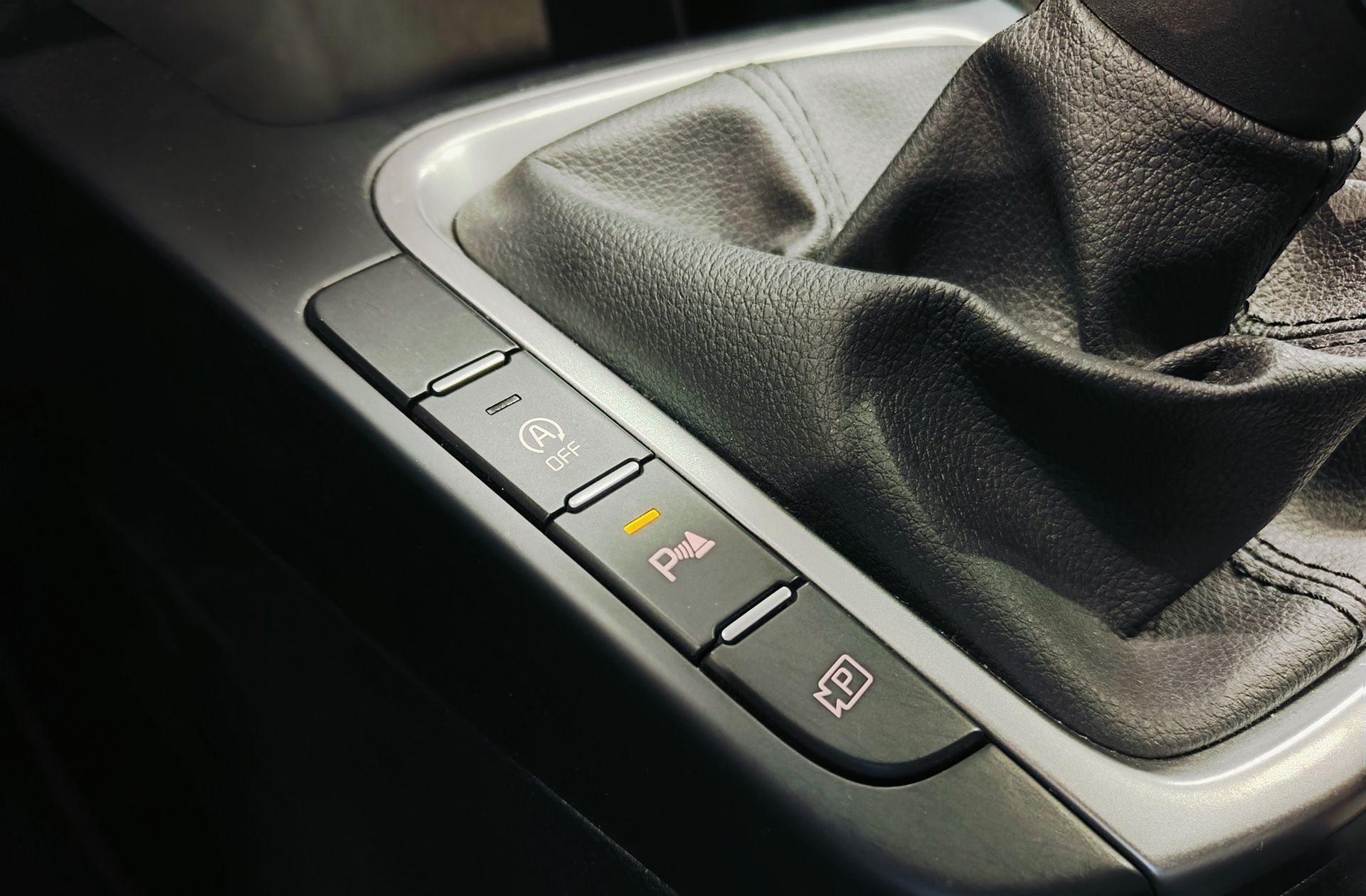Kia XCeed 1.0 T-GDi Drive - foto 13