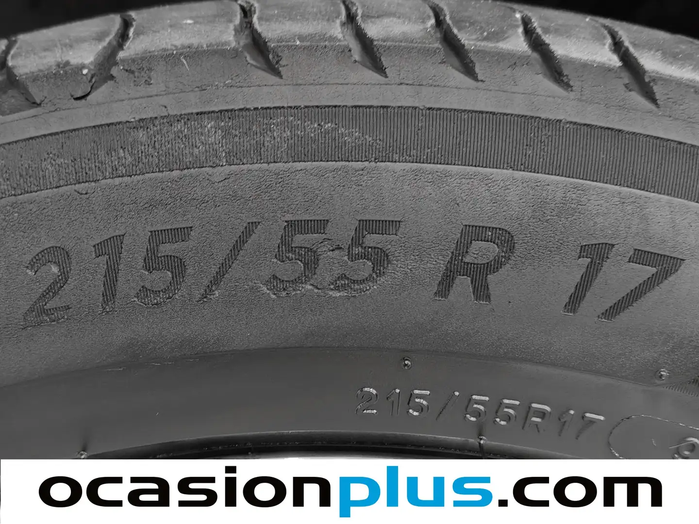 Foto Volkswagen T-Roc Volkswagen T-Roc Life 1.5 TSI (150 CV)