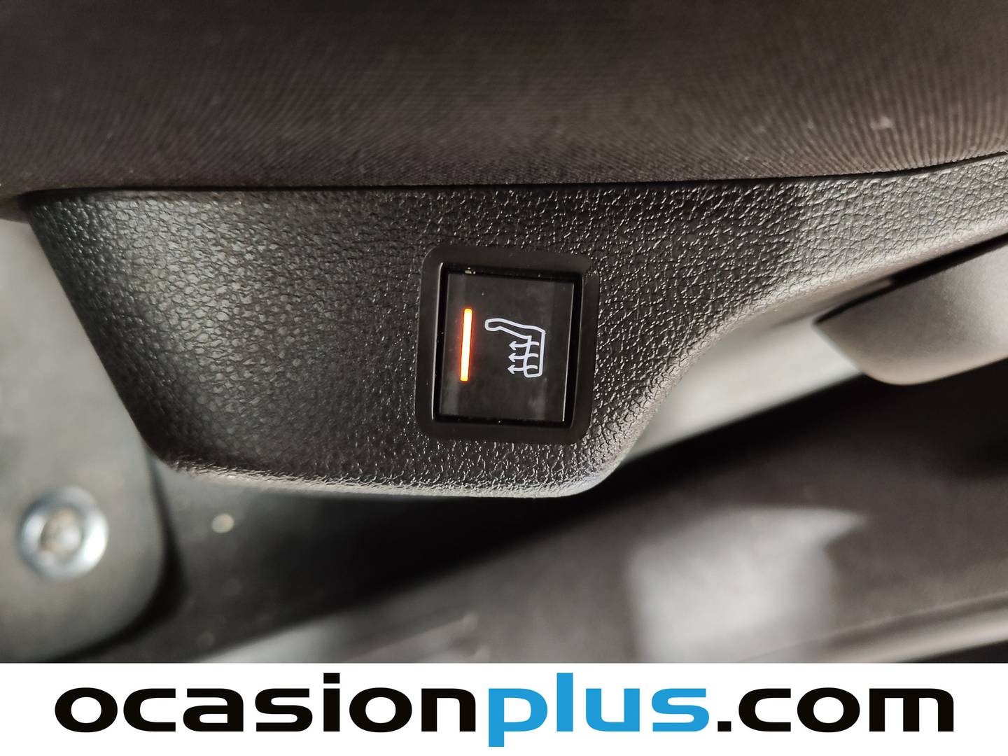 Equipamiento del Toyota Proace City Verso Toyota Proace City Verso 1.2 Family Advance Auto L1 5 Plazas (131 CV)