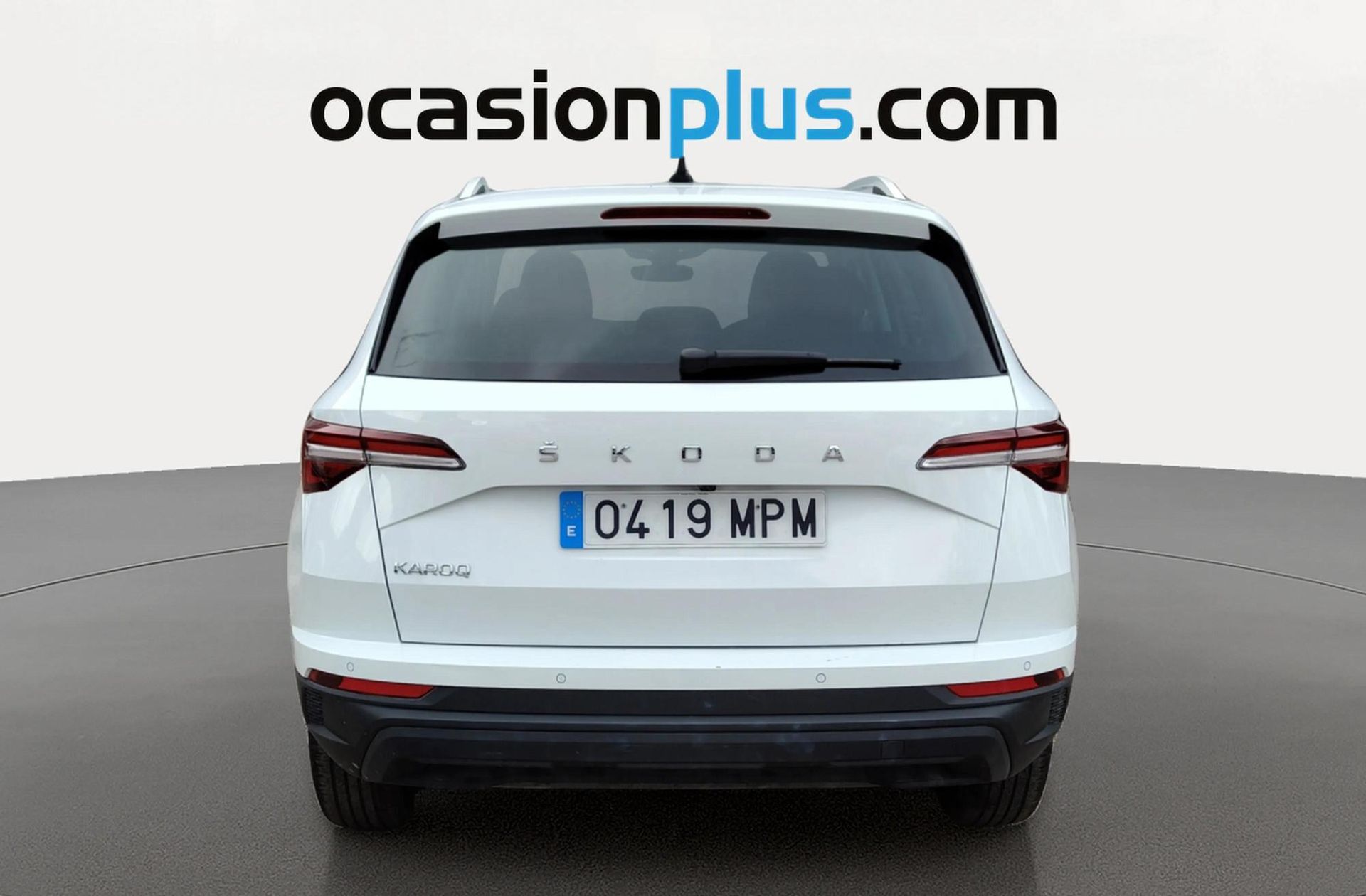 Škoda Karoq 2.0 TDI Selection - foto 15