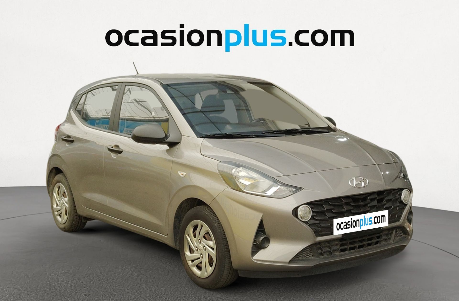 Hyundai i10 1.0 Essence - foto 2