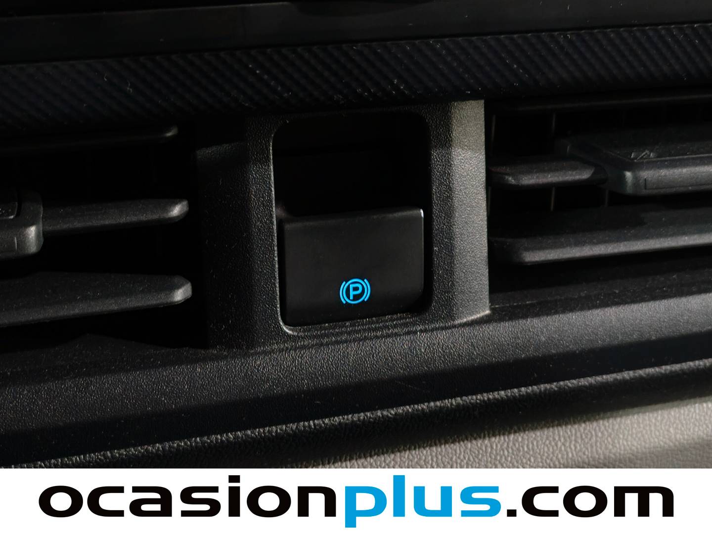Ford Transit Custom Ford Transit Custom 2.5 Duratec PHEV 320 L1 Trend  (232 CV) híbrido enchufable