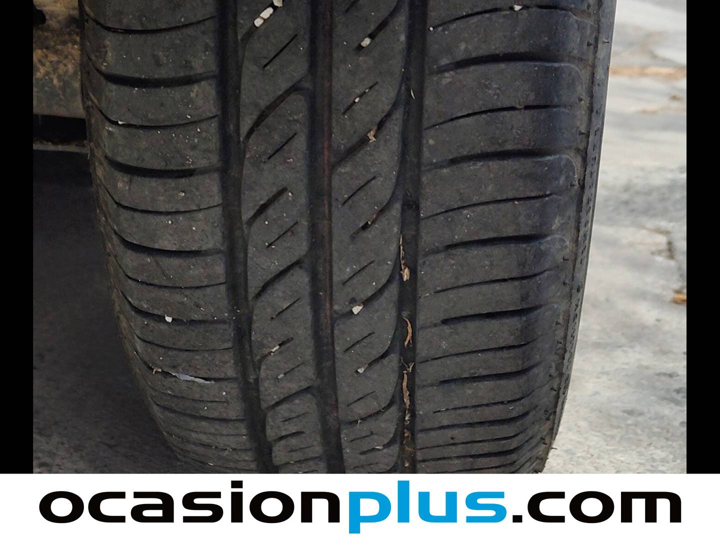 Foto Hyundai i10 Hyundai i10 1.0 Essence (67 CV)